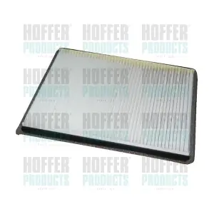 HOFFER 17054