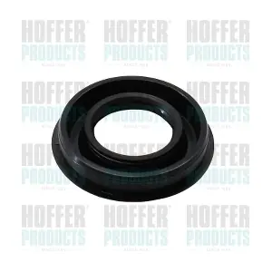 HOFFER 80298444