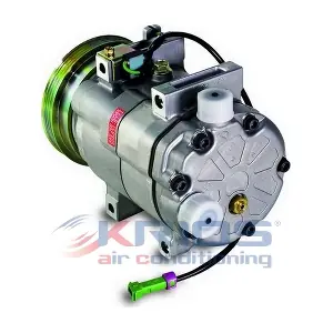 K12040 HOFFER