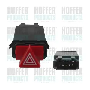 2103628 HOFFER