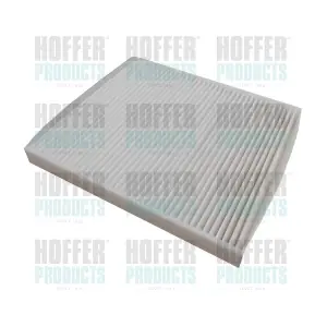 HOFFER 17546
