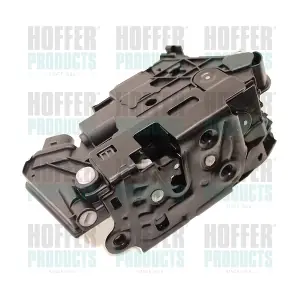 3100680 HOFFER