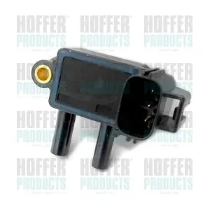 7472393 HOFFER