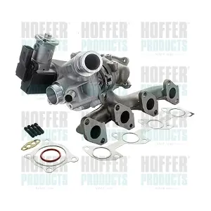 6900484 HOFFER