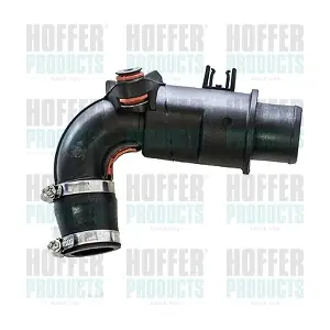 96201 HOFFER
