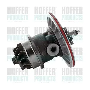 6500223 HOFFER