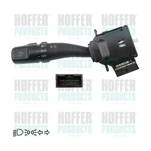 2103507 HOFFER