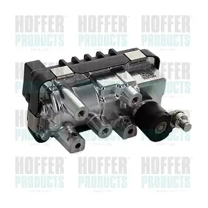 6200082 HOFFER