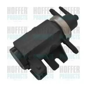 8029470 HOFFER