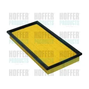 HOFFER 16615
