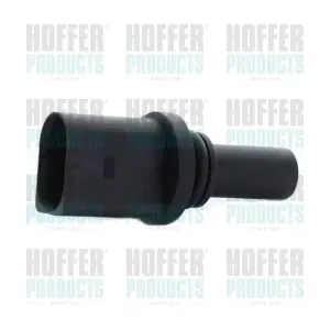 HOFFER 7517299