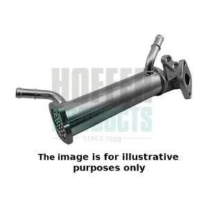 HOFFER 7518449E
