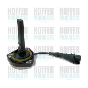 HOFFER 7532217