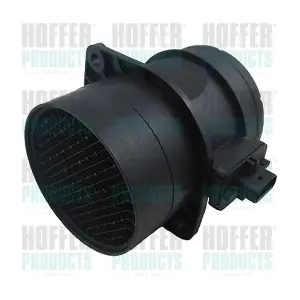 7516303E HOFFER