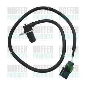 HOFFER 82901124
