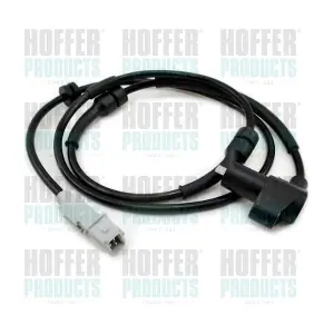 8290972 HOFFER