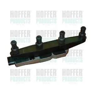 8010333 HOFFER