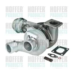6900038 HOFFER