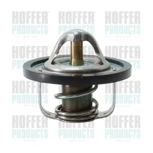 HOFFER 8192100