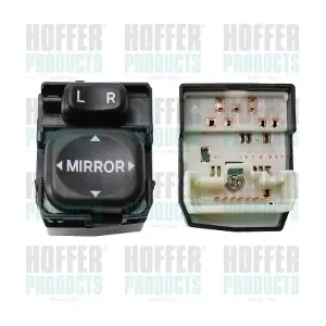 HOFFER 2106513