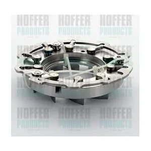 6500537 HOFFER