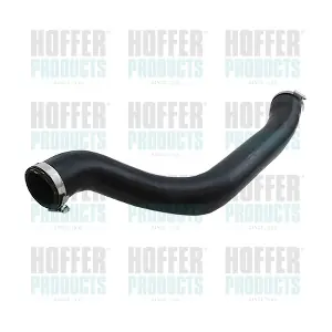 HOFFER 96693
