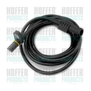 8290702 HOFFER