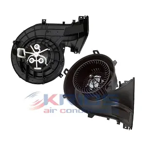 HOFFER K92104