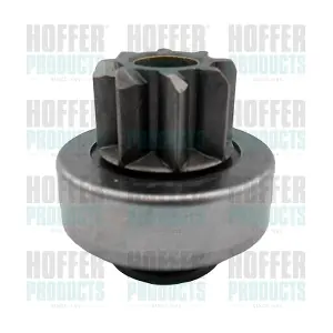 47196 HOFFER