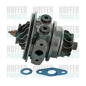 HOFFER 6500484