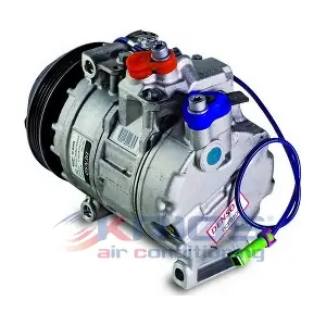 K15064 HOFFER