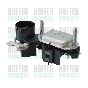 52225 HOFFER