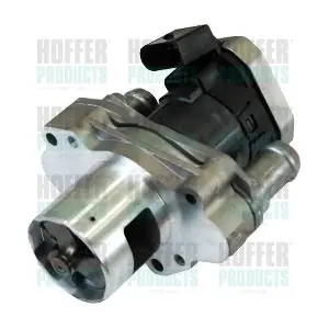 7518186 HOFFER