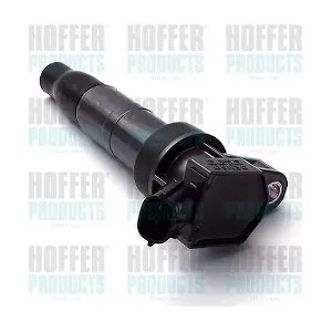 HOFFER 8010598