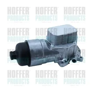 8095297 HOFFER