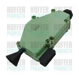 3100161 HOFFER