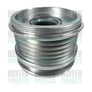 45094 HOFFER