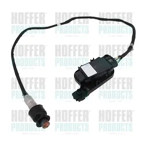 7557096 HOFFER