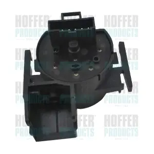 2104008 HOFFER
