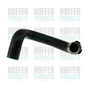 961253 HOFFER