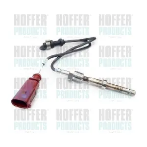 7451929 HOFFER