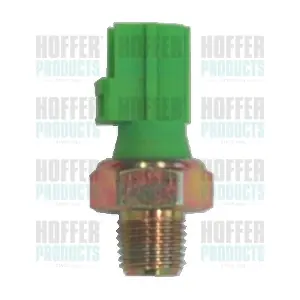 HOFFER 7532017