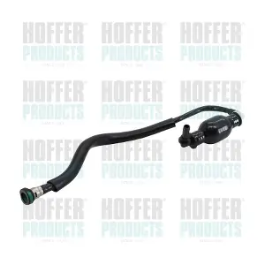 80298193 HOFFER