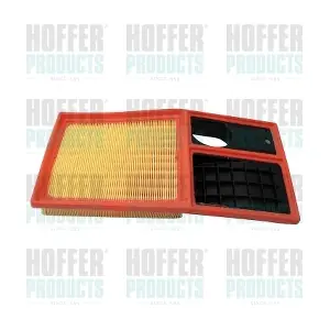18527 HOFFER