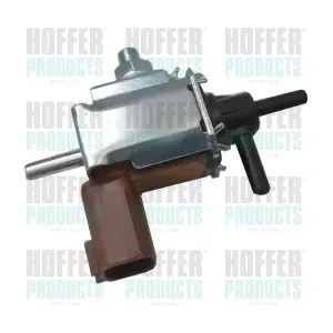 K5T46591 MITSUBISHI