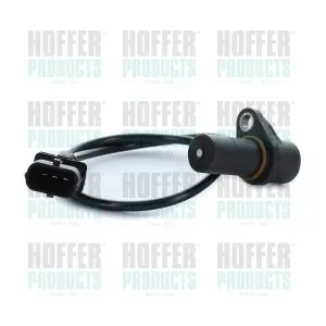 HOFFER 7517284