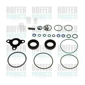 HOFFER 98754