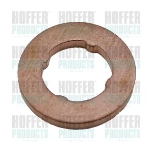 80298012 HOFFER