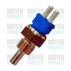 7472279 HOFFER
