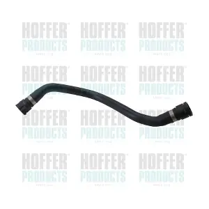 8197269 HOFFER